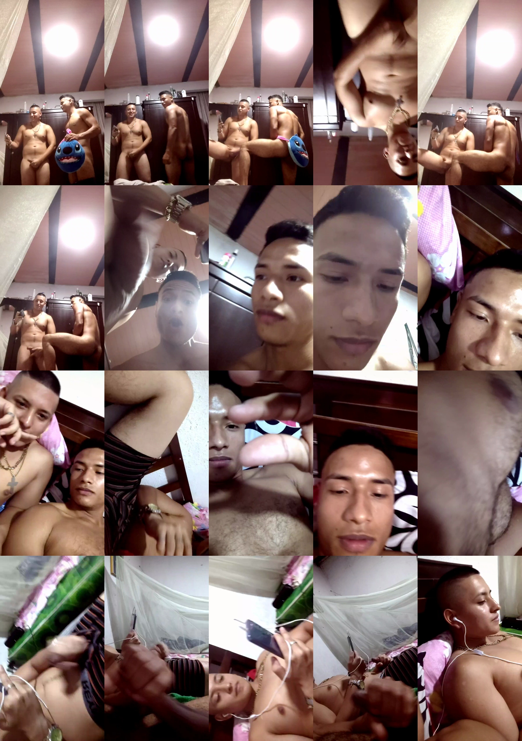jhon2021  15-02-2022